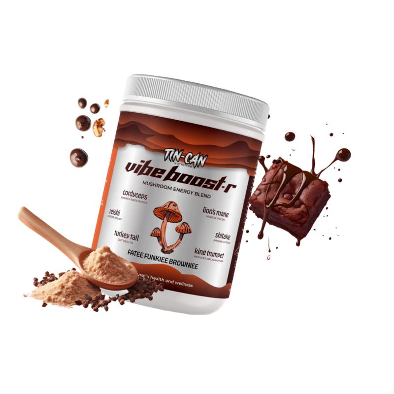 5.png__PID:c3afd67c-8fe8-4f62-934b-a3f1b8cb3638