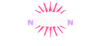 tincan-nutrition.com